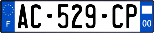 AC-529-CP