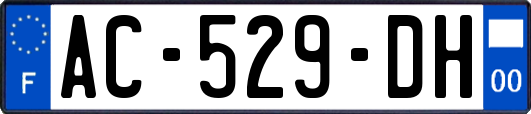 AC-529-DH