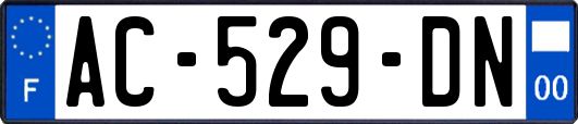 AC-529-DN