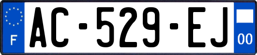 AC-529-EJ