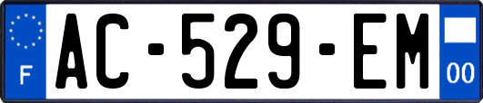 AC-529-EM