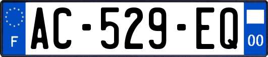 AC-529-EQ