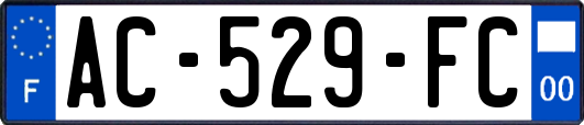 AC-529-FC
