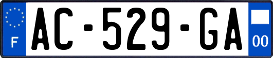 AC-529-GA