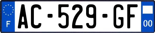 AC-529-GF