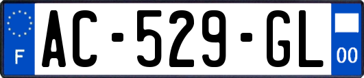 AC-529-GL