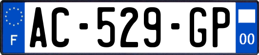 AC-529-GP