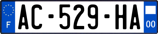 AC-529-HA