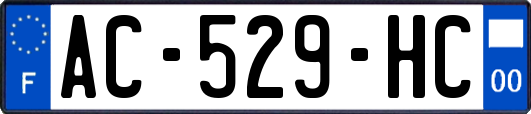 AC-529-HC