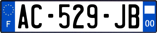 AC-529-JB