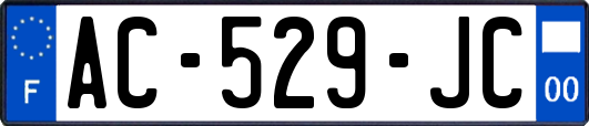 AC-529-JC