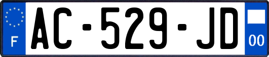 AC-529-JD