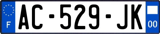 AC-529-JK