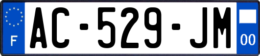 AC-529-JM