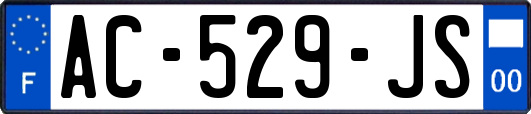 AC-529-JS