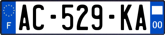 AC-529-KA