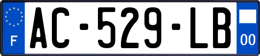 AC-529-LB