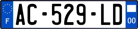 AC-529-LD