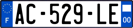 AC-529-LE