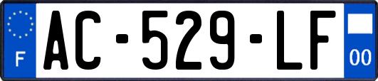 AC-529-LF