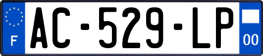 AC-529-LP
