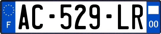 AC-529-LR
