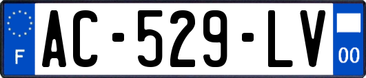 AC-529-LV