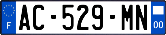 AC-529-MN