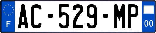 AC-529-MP