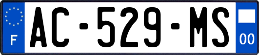 AC-529-MS
