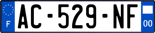 AC-529-NF