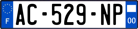 AC-529-NP