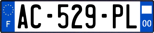 AC-529-PL