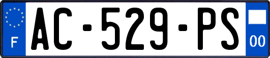 AC-529-PS