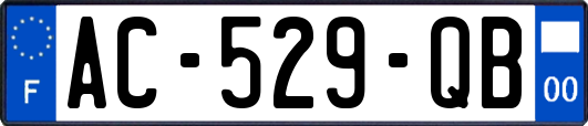 AC-529-QB