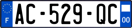 AC-529-QC