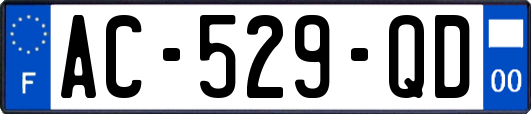 AC-529-QD