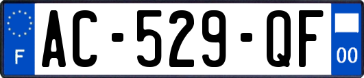AC-529-QF