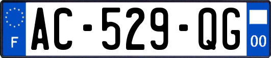 AC-529-QG