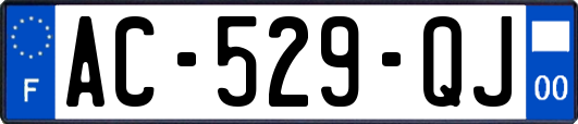 AC-529-QJ