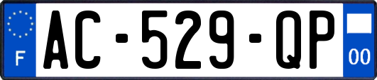 AC-529-QP