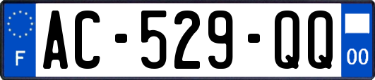 AC-529-QQ