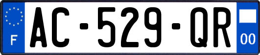 AC-529-QR