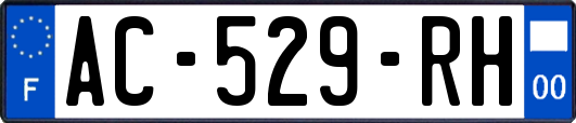 AC-529-RH