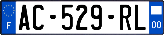 AC-529-RL