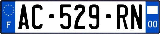 AC-529-RN
