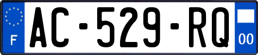 AC-529-RQ