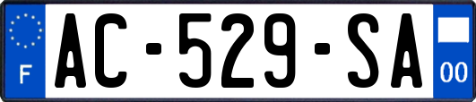 AC-529-SA
