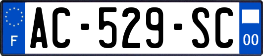 AC-529-SC