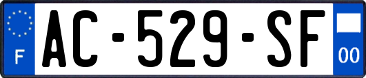 AC-529-SF